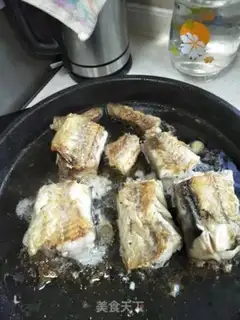 Make Cod stew step 4