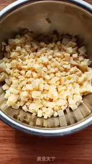 Make Scratches step 10