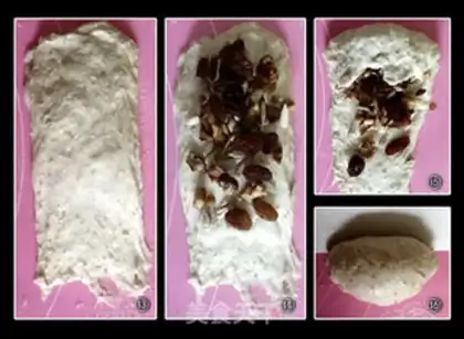 Make Quinoa step 3
