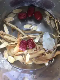 Make It