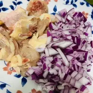 Make What