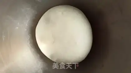 Make Scratches step 14