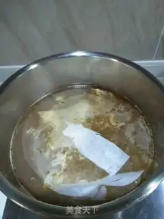 Make Cod stew step 10