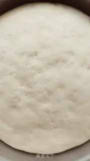 Make Scratches step 15