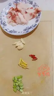 Make Puffy-cup step 5