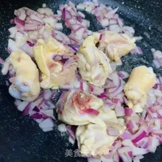 Make What