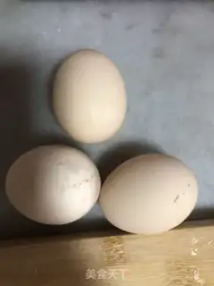 Make Tomato-cracker step 1