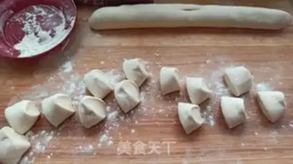 Make Scratches step 16