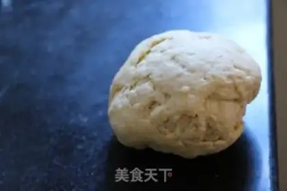 Make Manual Italy Noodles step 6