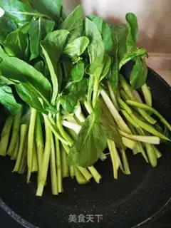 Make Pills step 2