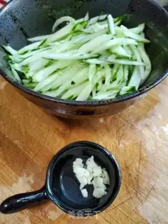 Make I