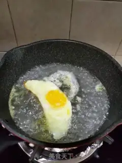 Make I