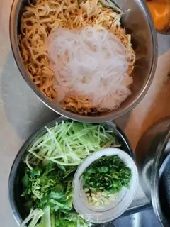 Make It
