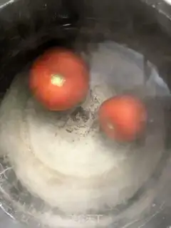 Make Tomato-cracker step 4
