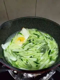 Make I