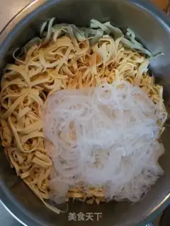 Make It