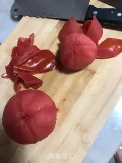 Make Tomato-cracker step 5