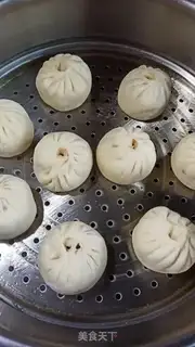 Make Scratches step 21