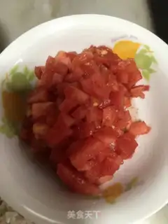 Make Tomato-cracker step 6