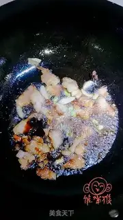 Make Puffy-cup step 9