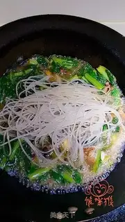 Make Puffy-cup step 11