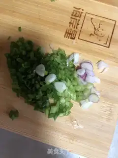 Make Tomato-cracker step 7
