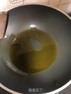 Make Tomato-cracker step 8