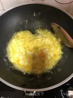 Make Tomato-cracker step 9