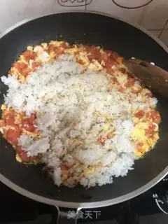 Make Tomato-cracker step 11