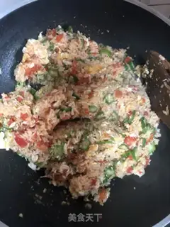 Make Tomato-cracker step 12