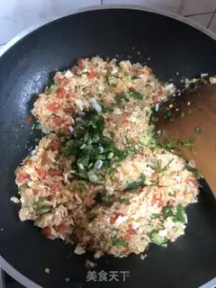 Make Tomato-cracker step 13
