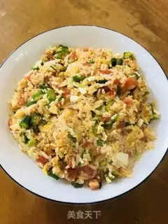 Make Tomato-cracker step 14