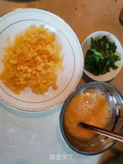 Make Sasaki-kun-sama soup step 0