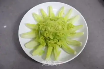 Make Scratch peppers step 3