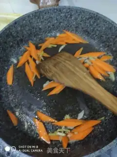 Make I