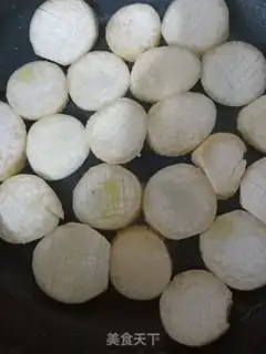Make Pelican apricot step 3