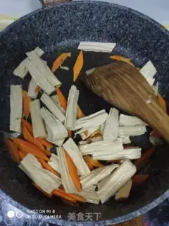 Make I
