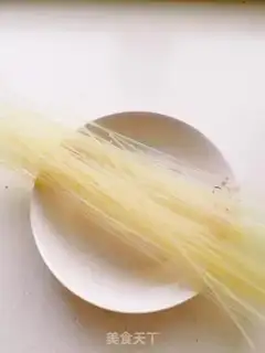 Make Beef rice powder step 0