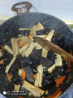 Make I