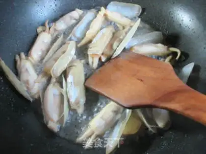 Make Pepper cutters step 4