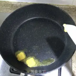 Make Apple pie step 0