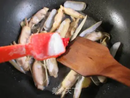 Make Pepper cutters step 6