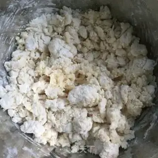 Make Scrambled eggs step 0