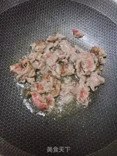 Make Beef ketchup step 3