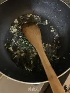 Make The violet step 7