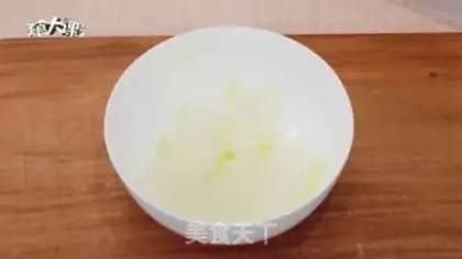 Make Blonde soup fat cow step 12