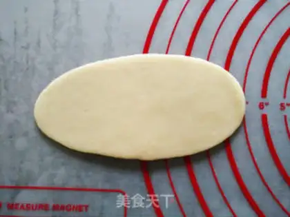 Make Potato souffle step 12