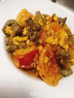 Make Beef ketchup step 7