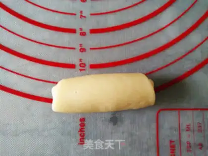 Make Potato souffle step 13