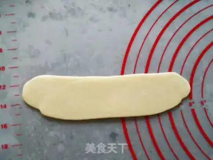 Make Potato souffle step 14